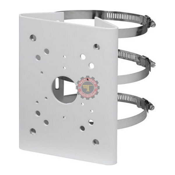 Support de fixation caméra IT72002