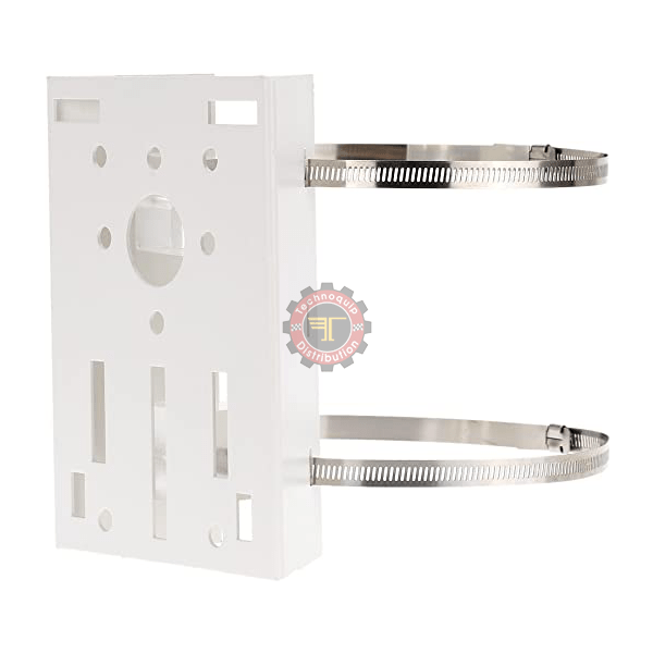 Support de fixation caméra IT72001