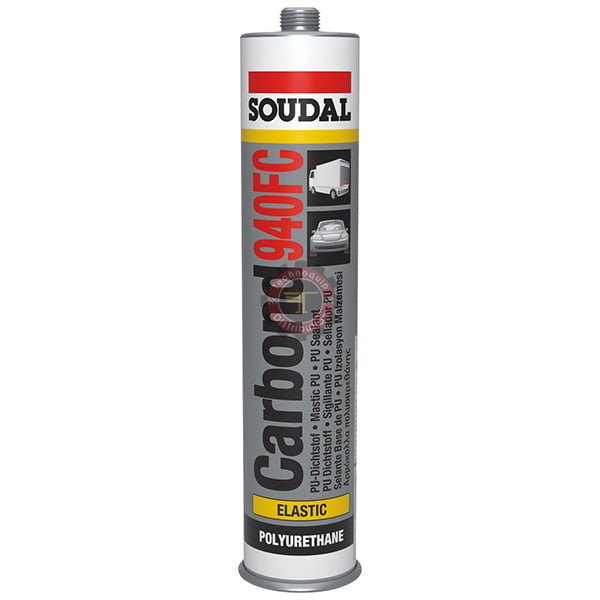 Carbond 940FC noir 310ML