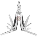 Pinces multi-usages 14 en 1