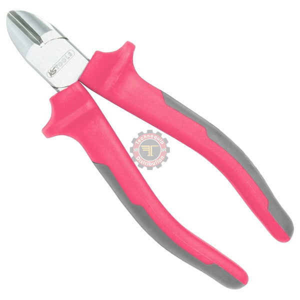 Pince coupante diagonale ULTIMATE®