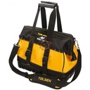Sac à outils 16″