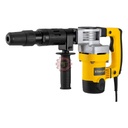 Burineur SDS MAX 1010W 5 KG