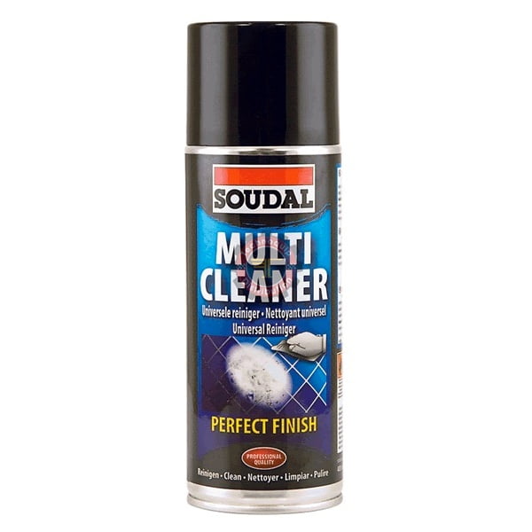 Multi nettoyant