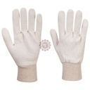 Gant en jersey A040 PORTWEST