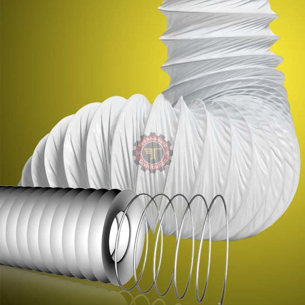 Superflex Air