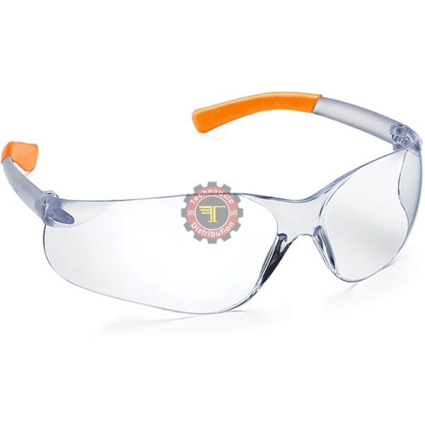 lunettes de protection SGS764