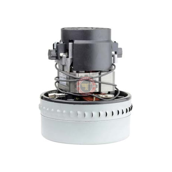 Moteur pour aspirateur 1000W RHINO