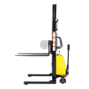 Gerbeur semi électrique 1,5 tonne 3M