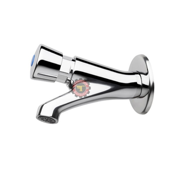 Robinet lavabo temporisé 9003
