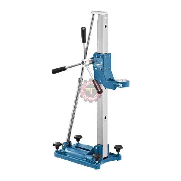 Support de forage diamant GDB 180 WE BOSCH