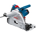 Scie circulaire GKT 55 GCE BOSCH