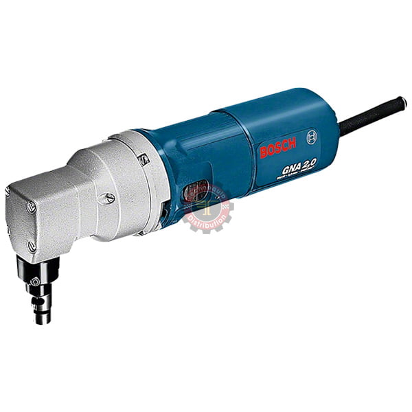 Grignoteuse GNA 2,0 BOSCH