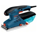 Ponceuse vibrante GSS 23 AE BOSCH