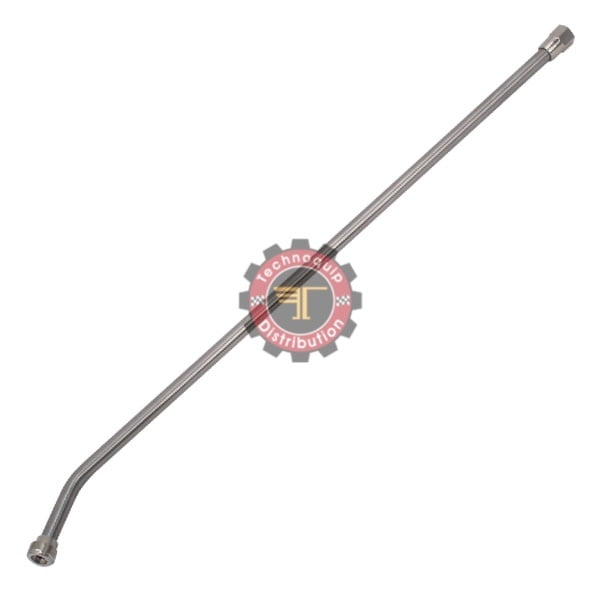 RALLONGE CHALUMEAU 9381320 Mujelli