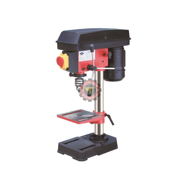 Perceuse établie ZJ4116