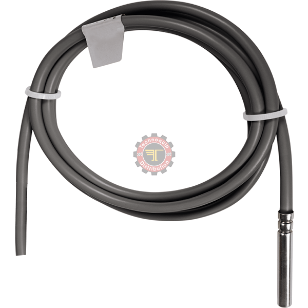 Sonde PT1000-160