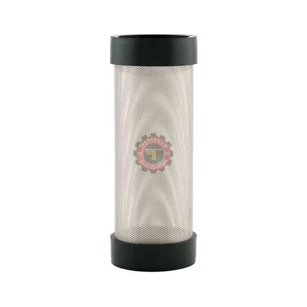 Tamis pour filtre 300 μm