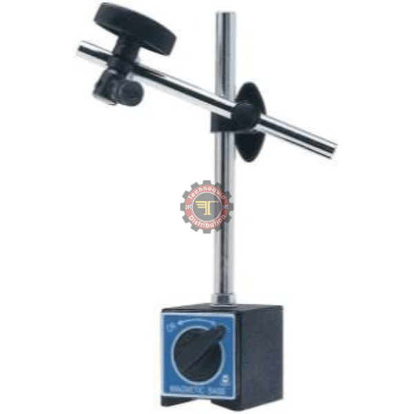 Support comparateur type économique 60Kg