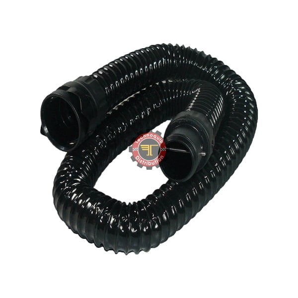 Tube respiratoire 008-00-42P3 3M