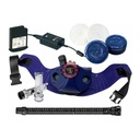 Kit de démarrage Jupiter JP-RTU-1 3M