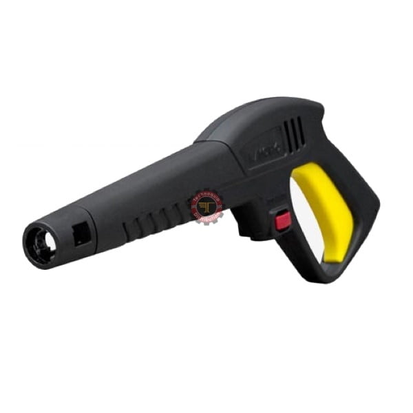 Pistolet S09 LAVOR