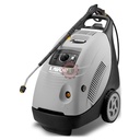 Nettoyeur HP Mississippi R 1310 XP
