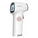 Thermomètre médical numérique infrarouge TP500