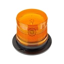 Gyrophare avertissement LED