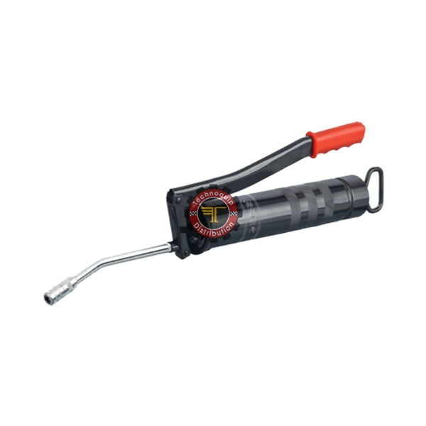 Pompe à graisse 500 cc