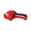 Coupe tube plastique PC 32MM