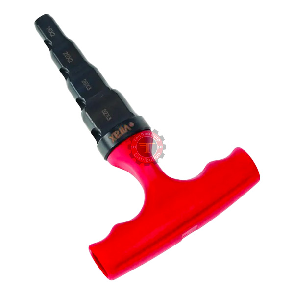 Calibreur multicouche 16-32MM