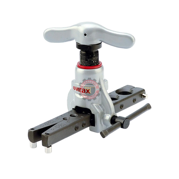 Frigor professionnel 2505