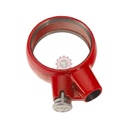 Cage filière manuelle sans bras 136494