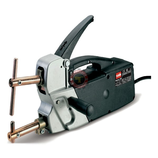 Soudeuse par points Modular 20 TI
