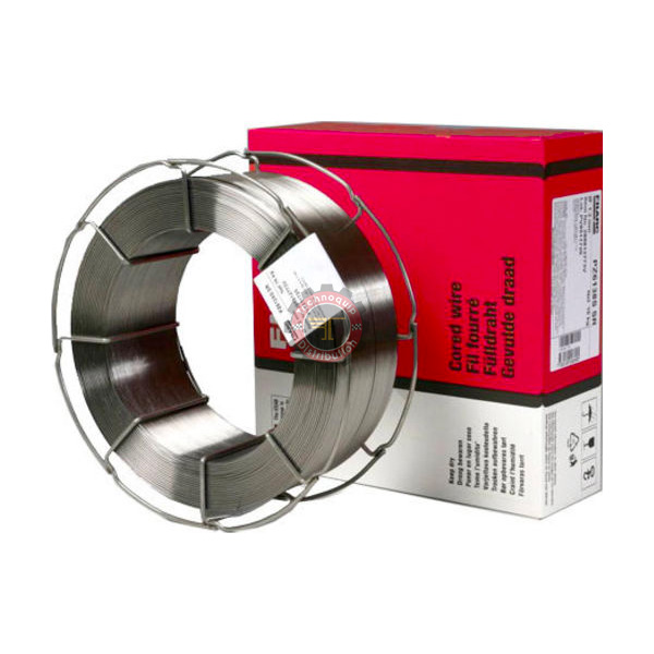 FILARC PZ6113S 1.2mm 200kg