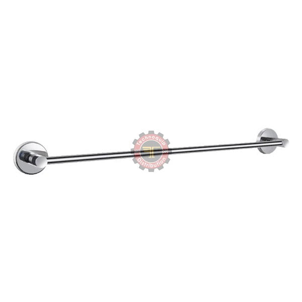 Porte-serviette 1115