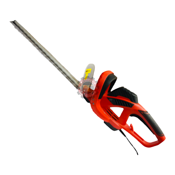 Taille haie électrique 550w