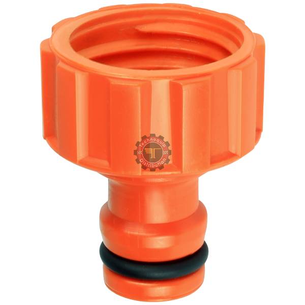 Raccord pour robinet 3/4'' 5303