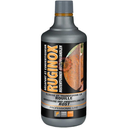 Convertisseur de rouille RUGINOX