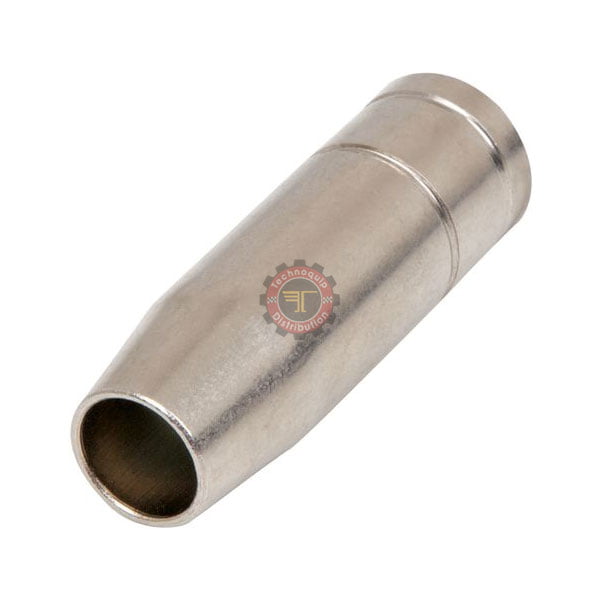 Diffuseur 722688 TELWIN