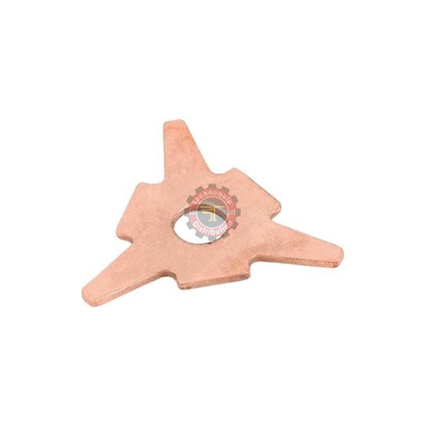 Étoile SPO/5500 802296 TELWIN