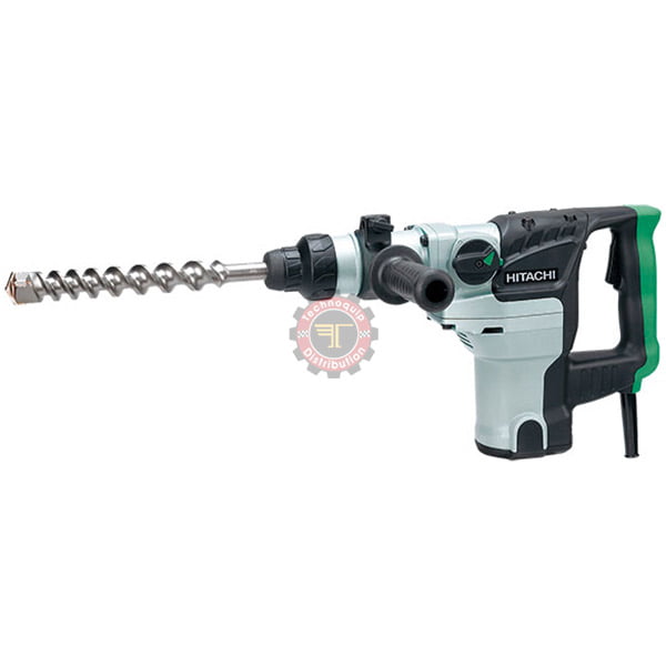 Marteau perforateur DH38MS