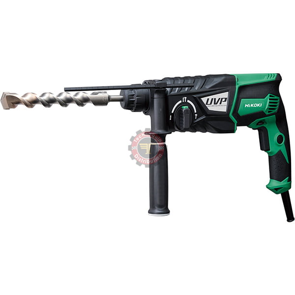 Marteaux rotatifs DH28PCY