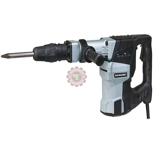 Piqueur SDS MAX H60MCWSZ
