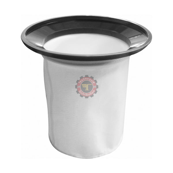 Filtre pour aspirateur
