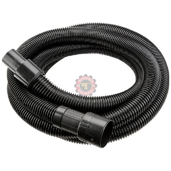 Flexible pour aspirateur 1.7M