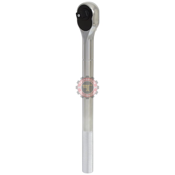 Cliquet 3/4'' 24 dents KS Tools
