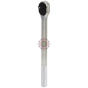 Cliquet 3/4'' 24 dents KS Tools