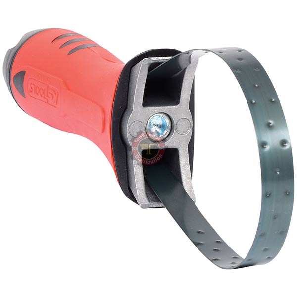 Clé de filtre à huile KS Tools